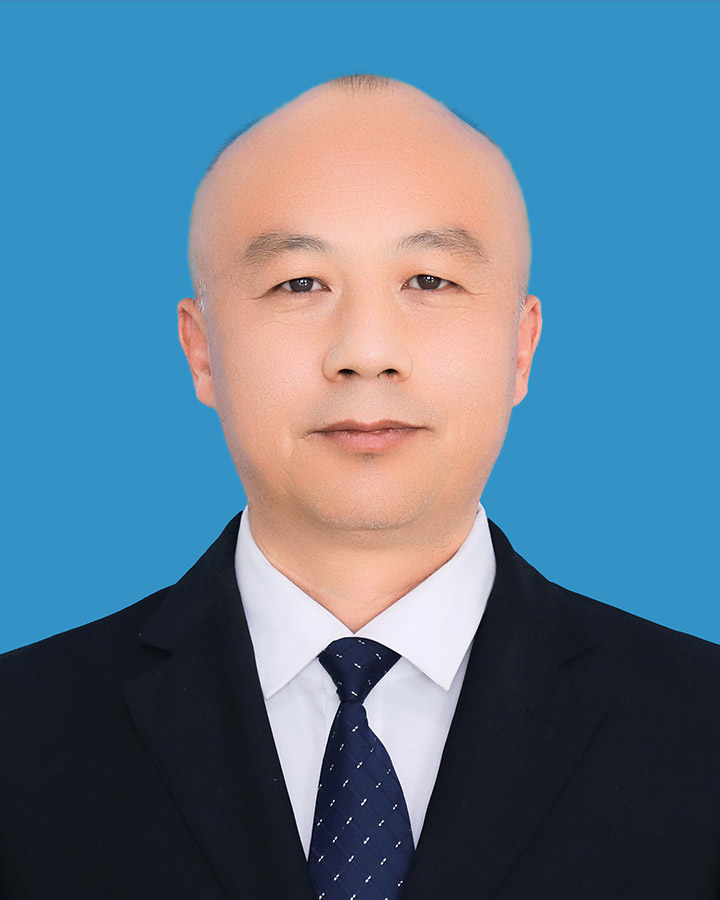 黨文發(fā)