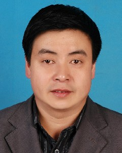 馬義