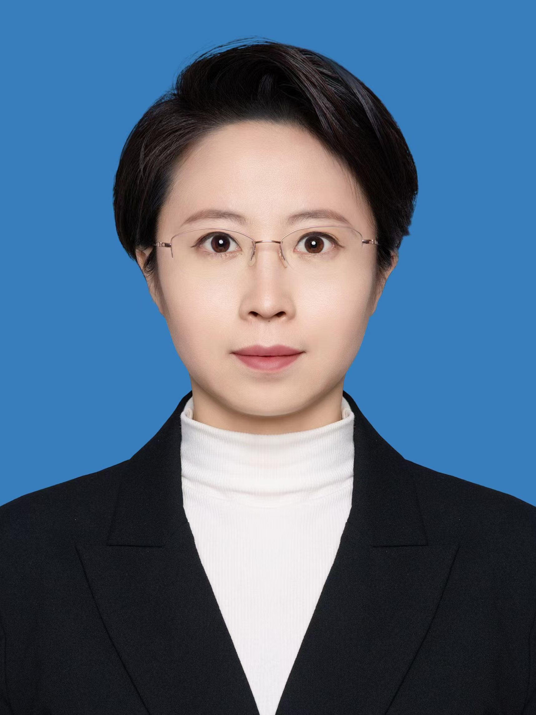 馬穎