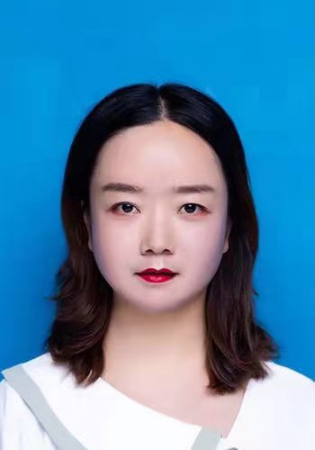 馬曉馨