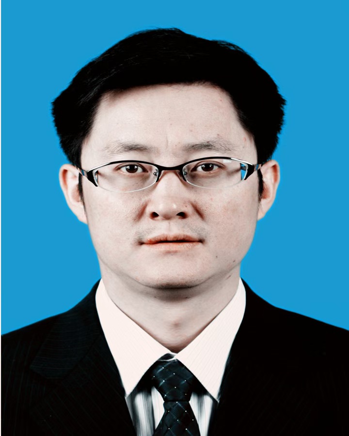 趙斌