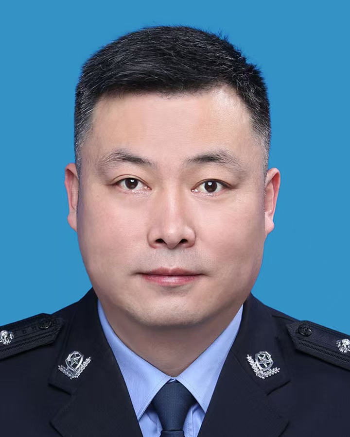段興