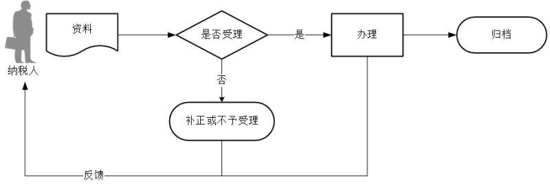 圖片 1_20211201160850.jpg